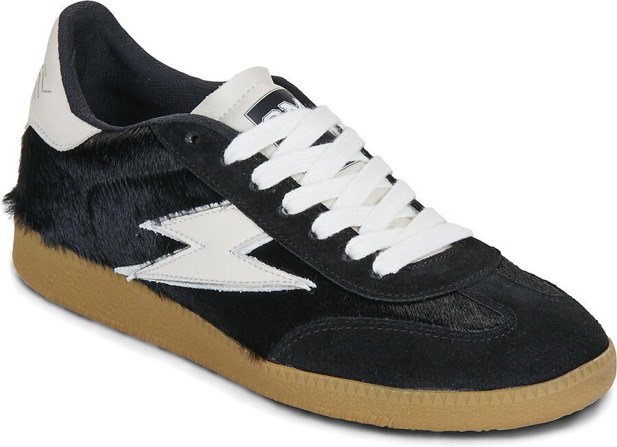 Semerdjian Lage Sneakers EMILY