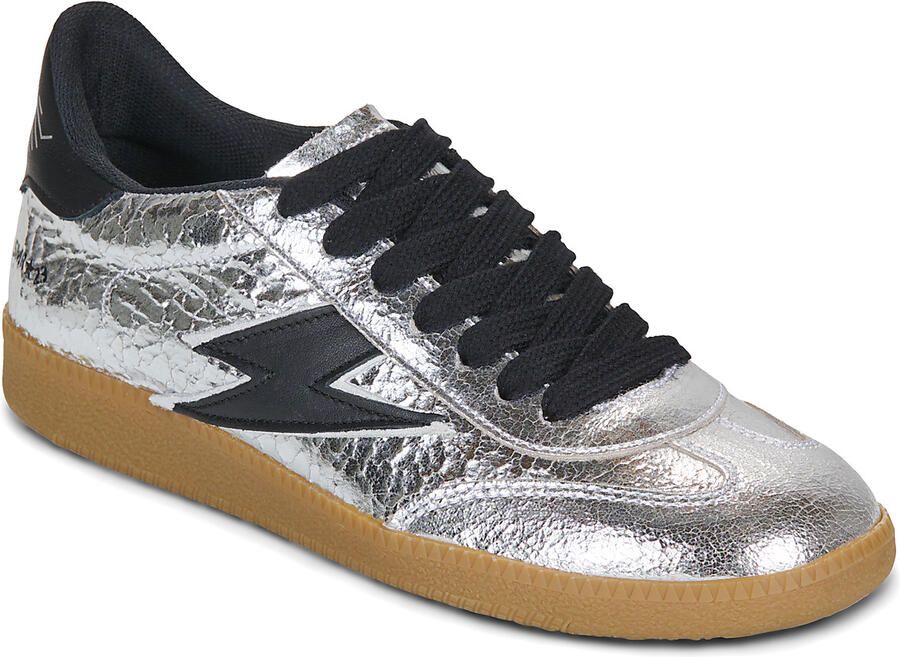 Semerdjian Lage Sneakers EMILY