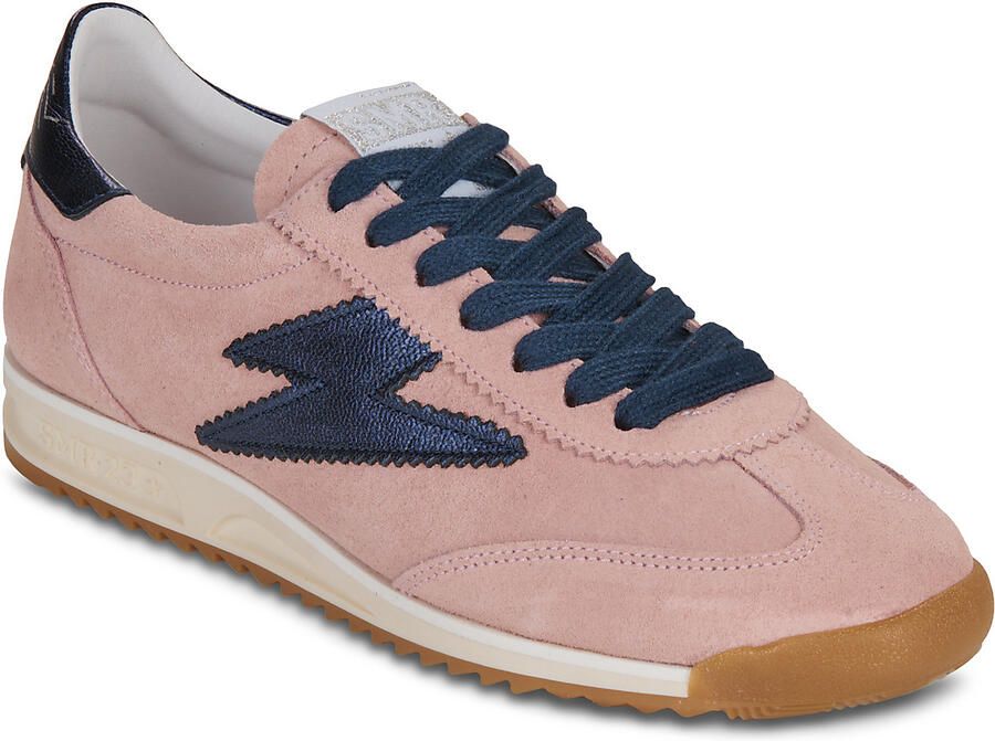 Semerdjian Lage Sneakers JOYCE