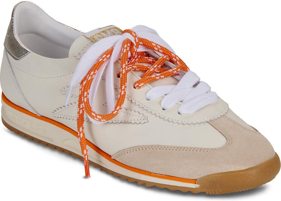 Semerdjian Lage Sneakers JOYCE