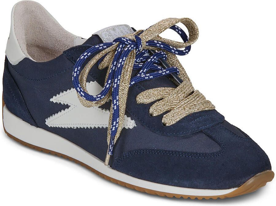 Semerdjian Lage Sneakers JUNE