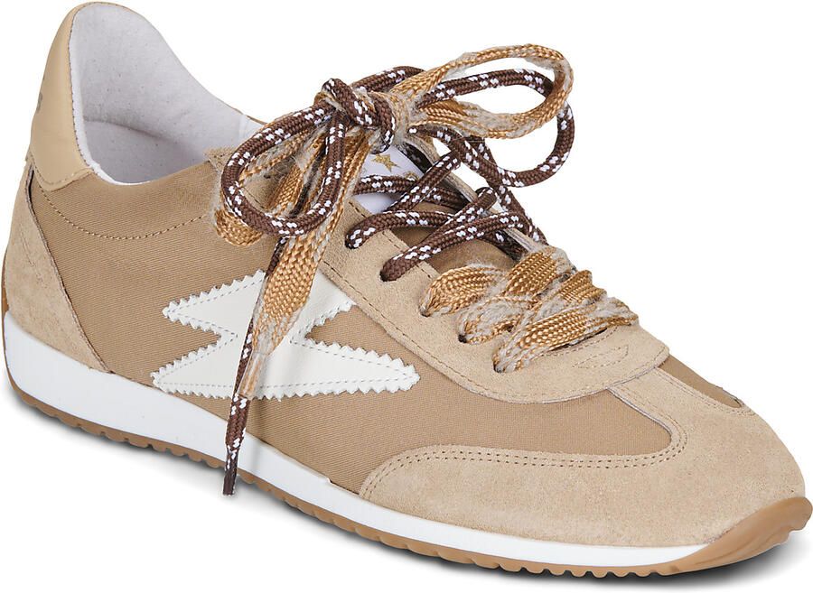 Semerdjian Lage Sneakers JUNE