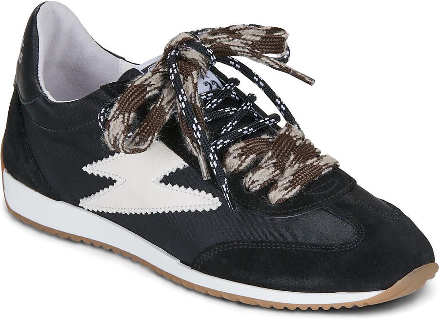 Semerdjian Lage Sneakers JUNE