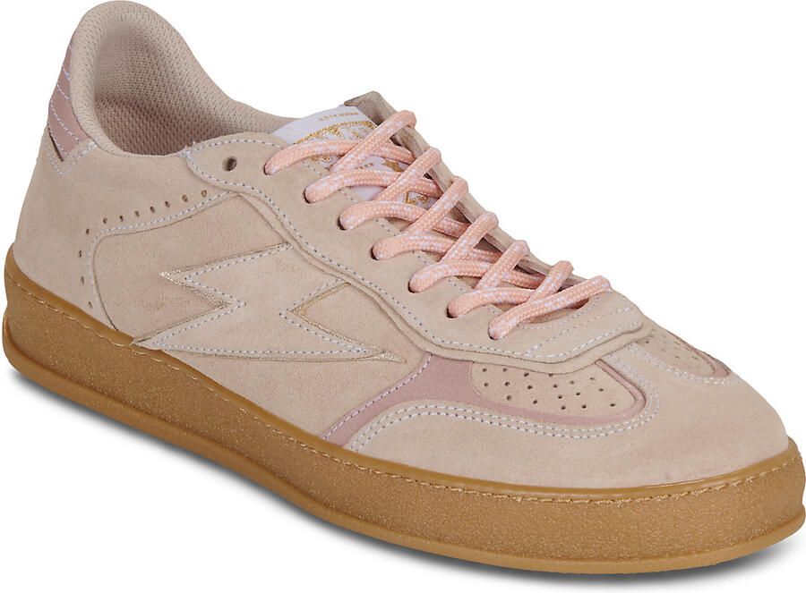 Semerdjian Lage Sneakers KATE
