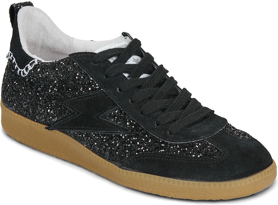 Semerdjian Lage Sneakers KAYLA