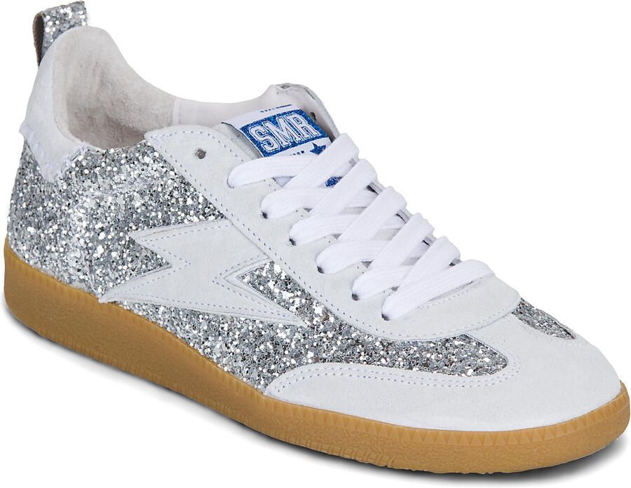 Semerdjian Lage Sneakers KAYLA