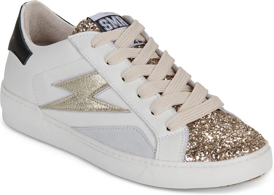 Semerdjian Lage Sneakers LARRY