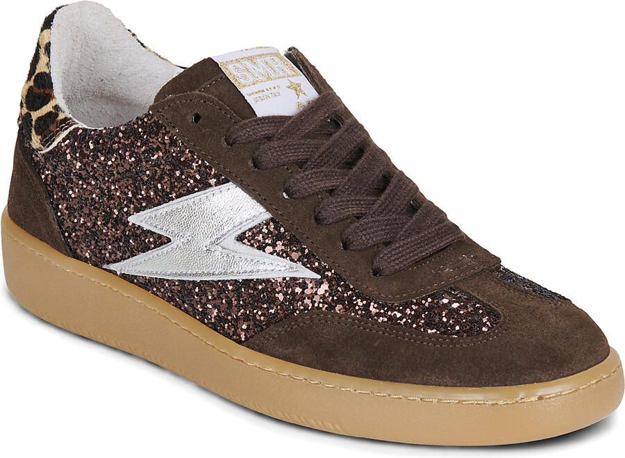 Semerdjian Lage Sneakers LEE