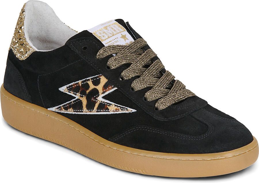 Semerdjian Lage Sneakers LEE