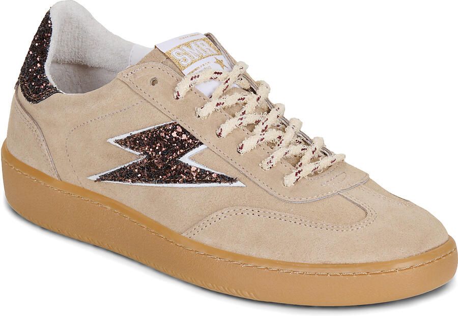 Semerdjian Lage Sneakers LEE
