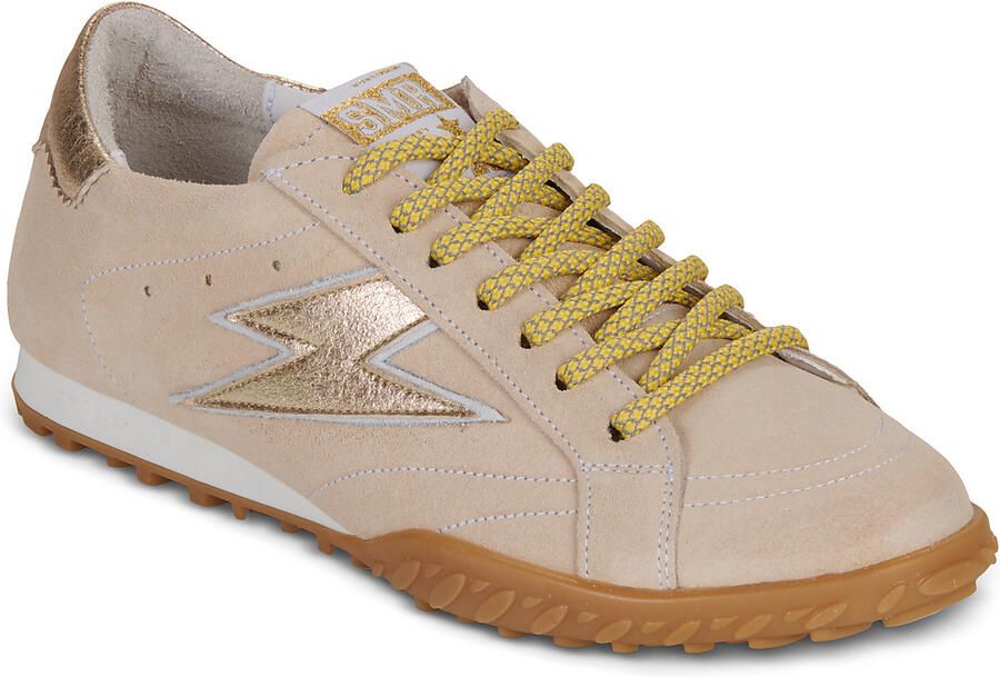 Semerdjian Lage Sneakers MARY