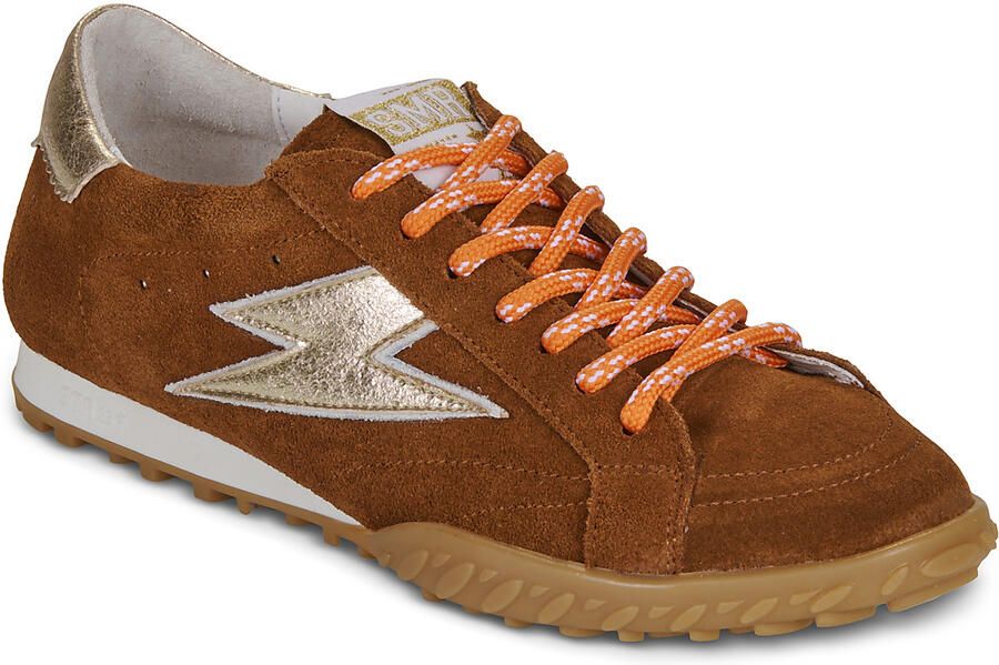 Semerdjian Lage Sneakers MARY