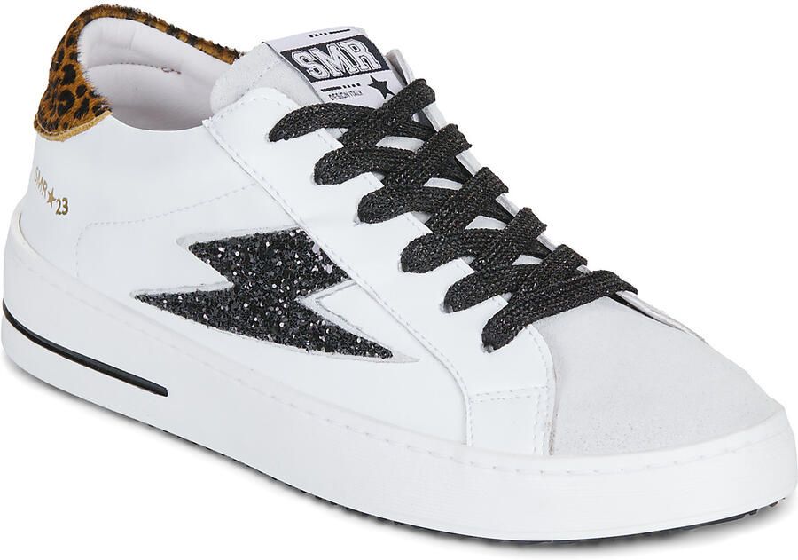 Semerdjian Lage Sneakers MAYA