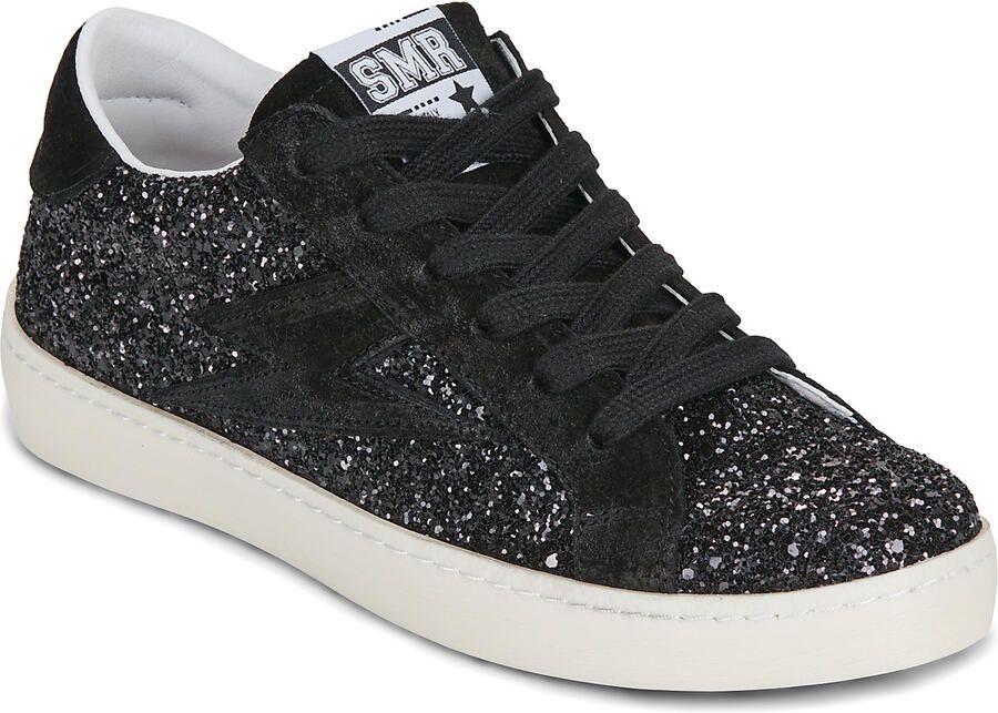 Semerdjian Lage Sneakers MAYA