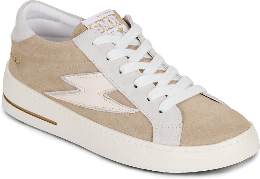 Semerdjian Lage Sneakers MAYA