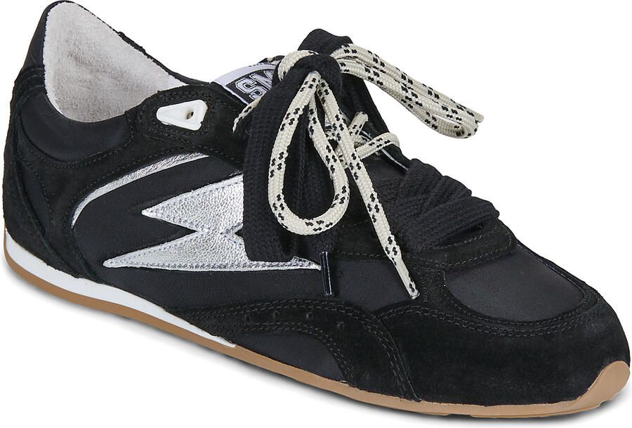 Semerdjian Lage Sneakers NELSON