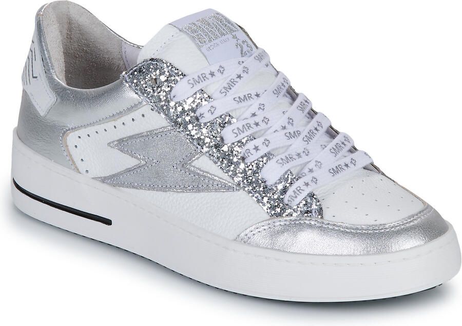 Semerdjian Lage Sneakers NOUBAR