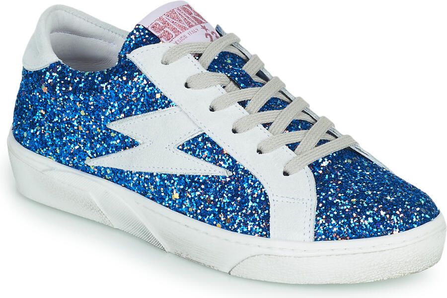Semerdjian Lage Sneakers OSLO