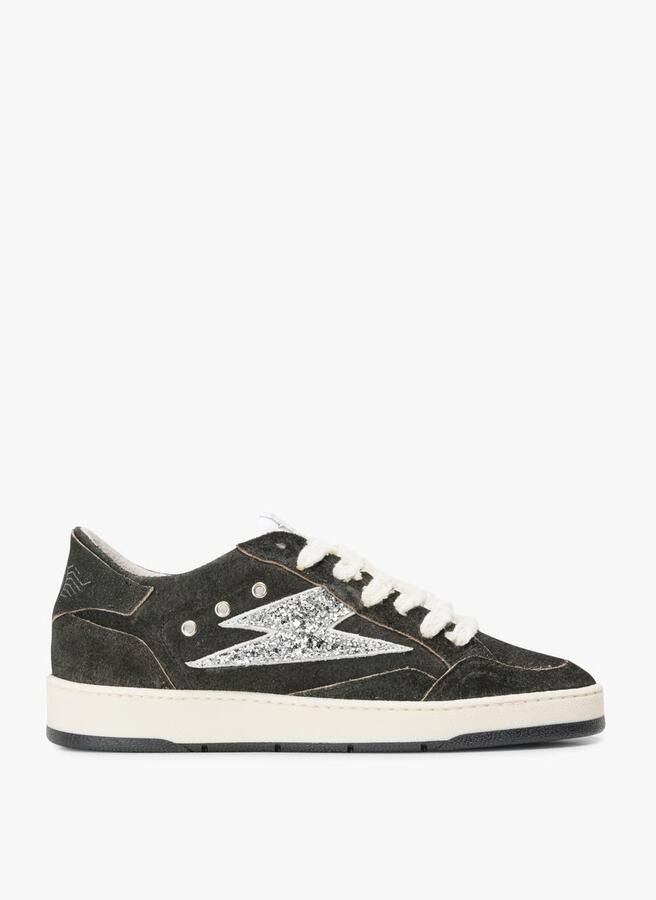 Semerdjian Sneakers Dany C340