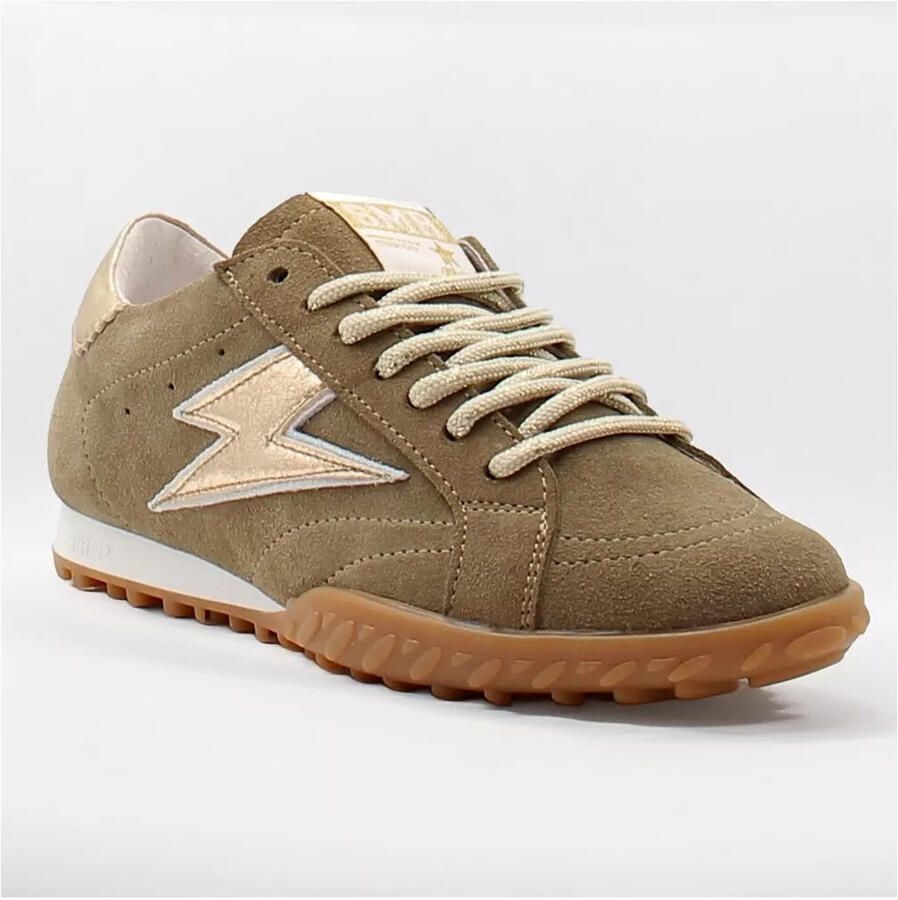 Semerdjian Sneakers Mary D280