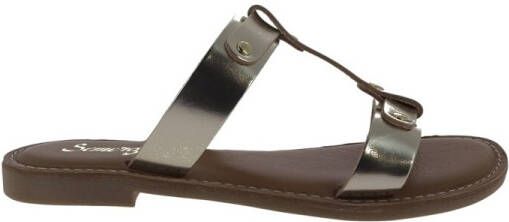 Semerdjian Slippers ADA
