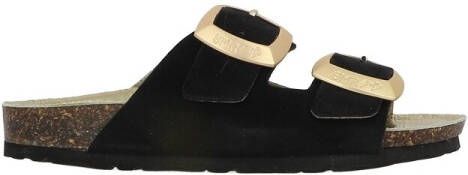 Semerdjian Slippers ASCOLI