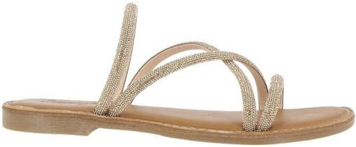 Semerdjian Slippers MARIA