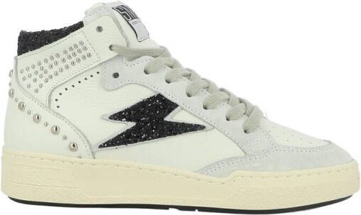 Semerdjian Hoge Sneakers BRAGA