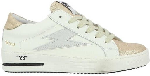 Semerdjian Sneakers CATRI