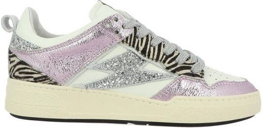 Semerdjian Sneakers CHITA