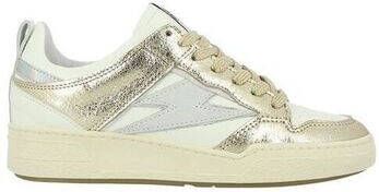 Semerdjian Sneakers CHITA