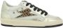 Semerdjian Lage Sneakers DANY - Thumbnail 2