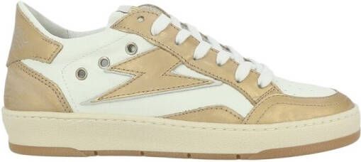Semerdjian Sneakers DANY