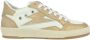 Semerdjian Lage Sneakers DANY - Thumbnail 2