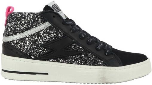 Semerdjian Hoge Sneakers GIBRA