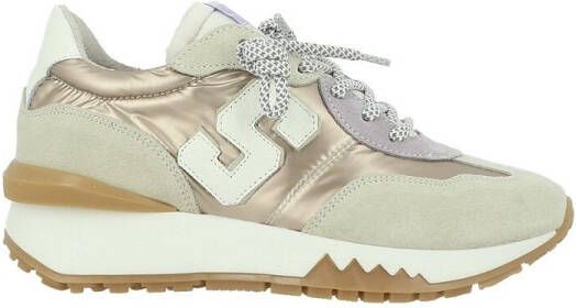 Semerdjian Lage Sneakers