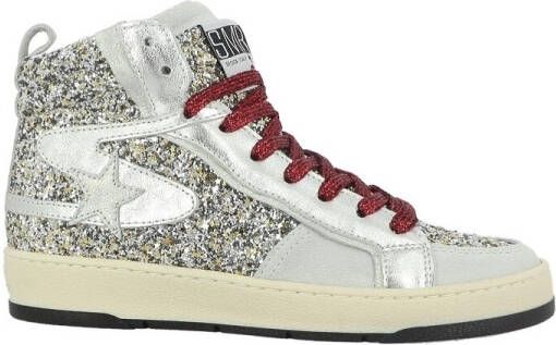 Semerdjian Sneakers MARAL