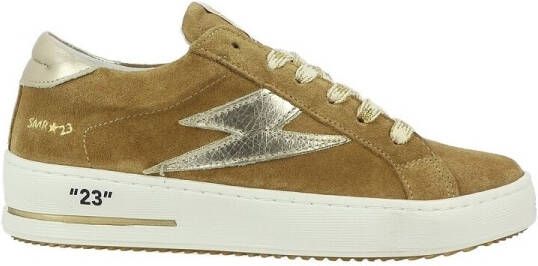Semerdjian Nette schoenen MAYA
