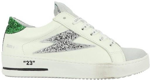 Semerdjian Sneakers MAYA