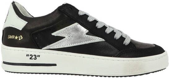 Semerdjian Sneakers NOUBAR