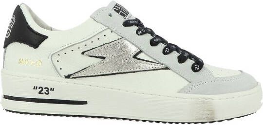 Semerdjian Sneakers NOUBAR