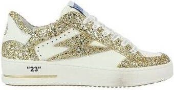 Semerdjian Sneakers NOUBAR