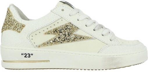 Semerdjian Sneakers NOUBAR