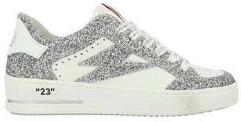Semerdjian Sneakers NOUBAR