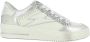 Semerdjian Lage Sneakers NOUBAR - Thumbnail 1
