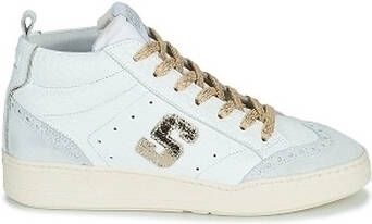 Semerdjian Sneakers REBITE