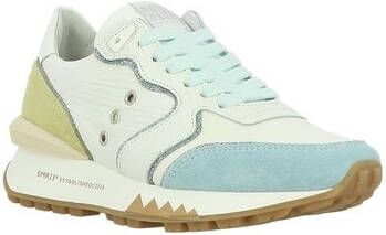 Semerdjian Sneakers RENE