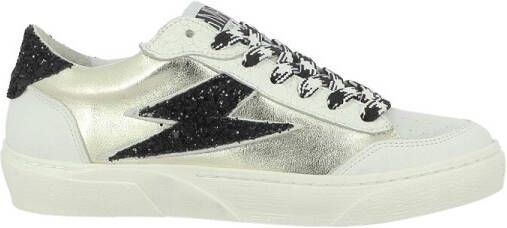 Semerdjian Lage Sneakers TALINE-9339