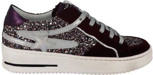 Semerdjian Sneakers VANA