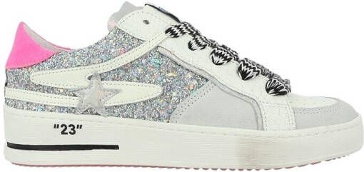 Semerdjian Sneakers VANA